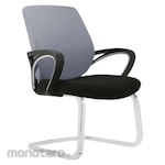 Donati Office Chair FREDA V2-C Series Oscar (Kursi Kantor / Kursi Kerja)