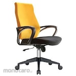 Donati Office Chair Freda 2 C Series Oscar (Kursi Kantor / Kursi Kerja)