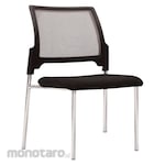 Donati Office Chair GABINO 2 Series Oscar (Kursi Kantor / Kursi Kerja)