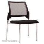 Donati Office Chair GABINO 2 Series Velvet (Kursi Kantor / Kursi Kerja)