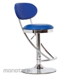 Donati Office Chair GAMOUR Series Fabric (Kursi Kantor / Kursi Kerja)