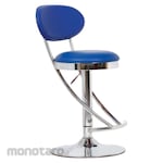 Donati Office Chair GAMOUR Series Oscar (Kursi Kantor / Kursi Kerja)