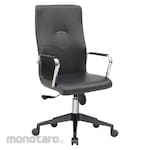 Donati Office Chair GENARO 1 Series Oscar (Kursi Kantor / Kursi Kerja)