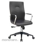 Donati Office Chair GENARO 2 Series Oscar (Kursi Kantor / Kursi Kerja)