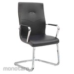 Donati Office Chair GENARO V1-C Series Oscar (Kursi Kantor / Kursi Kerja)