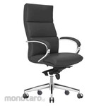 Donati Office Chair GIOVINCO 1 AL HDT Series Oscar (Kursi Kantor / Kursi Kerja)