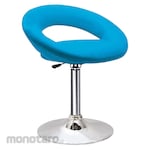 Donati Office Chair IVORYS Series Oscar (Kursi Kantor / Kursi Kerja)