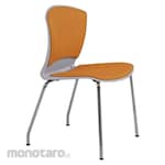Donati Office Chair JAZZ 2 F Series Oscar (Kursi Kantor / Kursi Kerja)