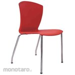 Donati Office Chair JAZZ 2 Series Fabric (Kursi Kantor / Kursi Kerja)