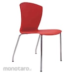 Donati Office Chair JAZZ 2 Series Oscar (Kursi Kantor / Kursi Kerja)
