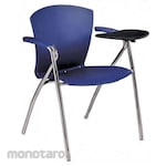 Donati Office Chair JAZZ AC Series Fabric (Kursi Kantor / Kursi Kerja)