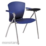 Donati Office Chair JAZZ AC Series Oscar (Kursi Kantor / Kursi Kerja)