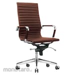 Donati Office Chair LEAF 1 AL HDT Series Oscar (Kursi Kantor / Kursi Kerja)