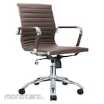 Donati Office Chair LEAF 2 C TC Series Oscar (Kursi Kantor / Kursi Kerja)