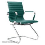 Donati Office Chair LEAF V1-C Series Oscar (Kursi Kantor / Kursi Kerja)