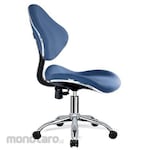 Donati Office Chair LEVEL 2 C Series Fabric (Kursi Kantor / Kursi Kerja)
