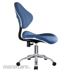 Donati Office Chair LEVEL 2 C Series Oscar (Kursi Kantor / Kursi Kerja)