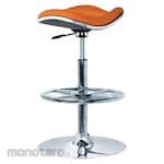 Donati Office Chair LEVEL B-M Series Oscar (Kursi Kantor / Kursi Kerja)