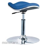 Donati Office Chair LEVEL B-S Series Oscar (Kursi Kantor / Kursi Kerja)
