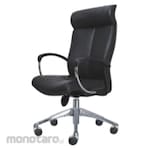 Donati Office Chair LUXOR New 1 AL TC Series Oscar (Kursi Kantor / Kursi Kerja)