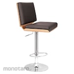 Donati Office Chair LYCHEE Series Oscar (Kursi Kantor / Kursi Kerja)