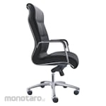 Donati Office Chair MANGGO 1 AL HDT Series Oscar (Kursi Kantor / Kursi Kerja)