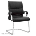 Donati Office Chair MANGGO V1-C Series Oscar (Kursi Kantor / Kursi Kerja)