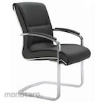 Donati Office Chair MANGGO V3-C Series Fabric (Kursi Kantor / Kursi Kerja)
