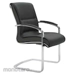 Donati Office Chair MANGGO V3-C Series Oscar (Kursi Kantor / Kursi Kerja)