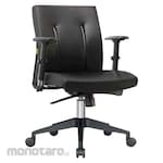 Donati Office Chair MAXIMUS 2 HDT Series Oscar (Kursi Kantor / Kursi Kerja)