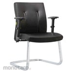 Donati Office Chair MAXIMUS V1-C Series Oscar (Kursi Kantor / Kursi Kerja)