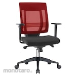 Donati Office Chair MOZIA S 2 Series Oscar (Kursi Kantor / Kursi Kerja)