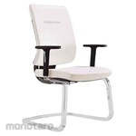 Donati Office Chair MOZIA V1-C Series Oscar (Kursi Kantor / Kursi Kerja)