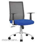 Donati Office Chair NEUVA 1 C Series Oscar (Kursi Kantor / Kursi Kerja)