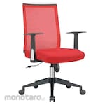Donati Office Chair NEUVA 1 Series Oscar (Kursi Kantor / Kursi Kerja)