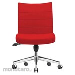 Donati Office Chair OCTAVY 2 AL WA Series Oscar (Kursi Kantor / Kursi Kerja)