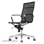 Donati Office Chair ORIGY 1 - Large AL Series Oscar (Kursi Kantor / Kursi Kerja)