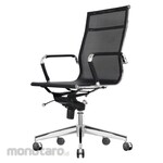 Donati Office Chair ORIGY 1 - Large AL TC Series Oscar (Kursi Kantor / Kursi Kerja)