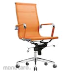 Donati Office Chair ORIGY 1 AL TC Series Oscar (Kursi Kantor / Kursi Kerja)