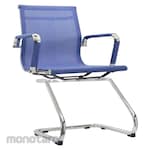 Donati Office Chair ORIGY V1-C Series Oscar (Kursi Kantor / Kursi Kerja)