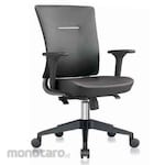 Donati Office Chair PATOZE 2 Series Velvet (Kursi Kantor / Kursi Kerja)