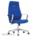 Donati Office Chair PAVRON 1 AL Series Oscar (Kursi Kantor / Kursi Kerja)