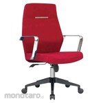 Donati Office Chair PAVRON 2 Series Oscar (Kursi Kantor / Kursi Kerja)