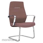 Donati Office Chair PAVRON V1-C Series Oscar (Kursi Kantor / Kursi Kerja)