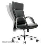 Donati Office Chair PHANTOM 1 AL HDT Series Oscar (Kursi Kantor / Kursi Kerja)