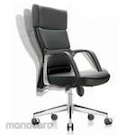 Donati Office Chair PHANTOM 1 AL TC Series Fabric (Kursi Kantor / Kursi Kerja)