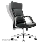 Donati Office Chair PHANTOM 1 AL TC Series Oscar (Kursi Kantor / Kursi Kerja)