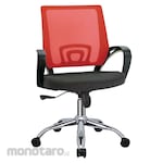 Donati Office Chair POPE 1 C Series Oscar (Kursi Kantor / Kursi Kerja)