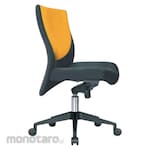 Donati Office Chair PRAVA 2 WA Series Oscar (Kursi Kantor / Kursi Kerja)