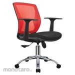 Donati Office Chair QIREY 1 C Series Oscar (Kursi Kantor / Kursi Kerja)